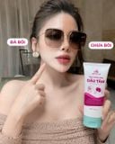  [Mua 1 Tặng 1] Kem Chống Nắng Nâng Tone Dâu Tằm SPF 50+ PA++++ 