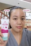 [Mua 1 Tặng 1] Kem Chống Nắng Nâng Tone Dâu Tằm SPF 50+ PA++++ 