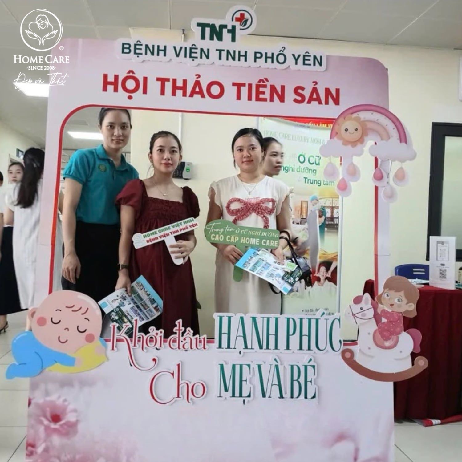  [Mua 1 Tặng 1] Xịt Khử Mùi Cơ Thể, Khử Hôi Nách & Chân Chiết Xuất Từ Thảo Mộc 