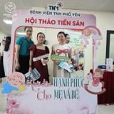  [Mua 1 Tặng 1] Xịt Phòng Tinh Dầu Bạc Hà, Quế, Chanh Giúp Thơm Phòng, Xua Đuổi Muỗi Côn Trùng 