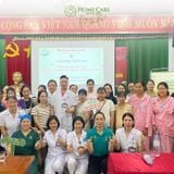  [Mua 1 Tặng 1] Nước Tẩy Trang Làm Sạch Sâu, Dịu Nhẹ Cho Nhiều Loại Da Chiết Xuất Từ Dâu Tằm, Nha Đam 