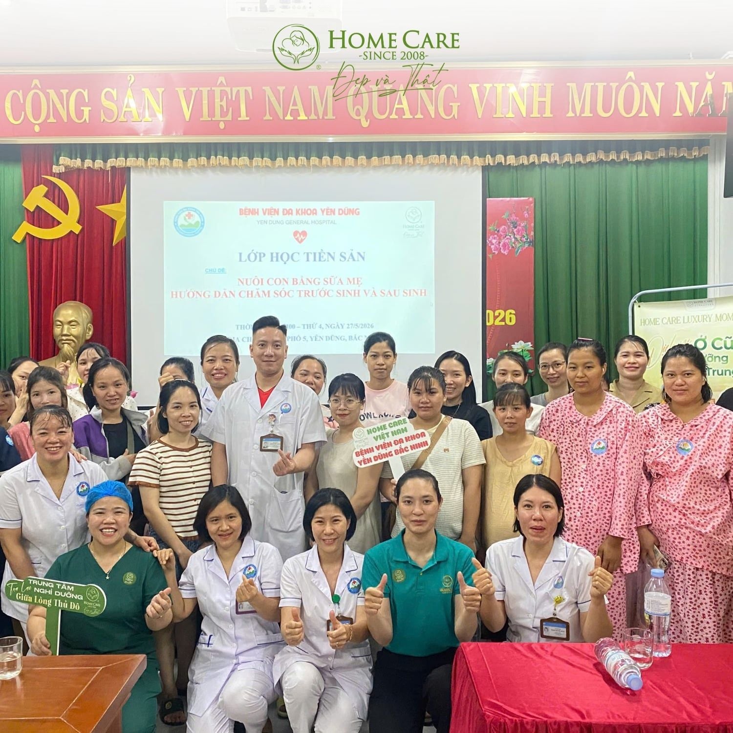  [Mua 1 Tặng 1] Tinh Dầu Dưỡng Tóc Bưởi Hương Nhu Dưỡng Ẩm, Tóc Chắc Khỏe, Giảm Gàu 