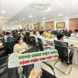  [Mua 1 Tặng 1] Xịt Khử Mùi Cơ Thể Mây Mây Giúp Thơm Tho, Khô Thoáng Tức Thì 