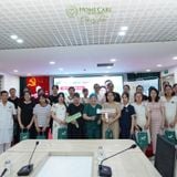  [Mua 1 Tặng 1] Mặt Nạ Cấp Ẩm, Dưỡng Ẩm Cho Da Mềm Mịn, Hỗ Trợ Mờ Nám - Chiết Xuất Nha Đam, Dâu Tằm 