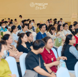  [Mua 1 Tặng 1] Dầu Massage Body Cho Bé Bon Bon Dưỡng Ẩm, Làm Mềm Da, Matxa Thư Giãn Cho Bé 