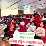  [Mua 1 Tặng 1] Cốt Nghệ Hạ Thổ Siêu Đặc Mờ Thâm, Sáng Da Toàn Thân Sau Sinh 