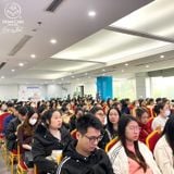  [Mua 1 Tặng 1] Nước Rửa Chén Bát Sạch Dầu Mỡ, Khử Mùi Hiệu Quả, Dịu Nhẹ Cho Da Tay 