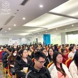 Gel Chấm Mụn Giảm Sưng Viêm, Mờ Thâm Sẹo Từ Nghệ, Bưởi, Dâu Tằm 