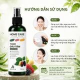  [Mua 1 Tặng 1] Toner Cấp Dưỡng Ẩm Giàu Vitamin B5, Niacinamide Cho Da Mềm Mướt 