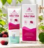  [Mua 1 Tặng 1] Kem Chống Nắng Nâng Tone Dâu Tằm SPF 50+ PA++++ 