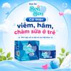  Kem Bôi Hăm Tã, Rôm Sảy, Viêm Da, Chàm Sữa Cho Bé Từ 0M+ | Kem Da Bon Bon 