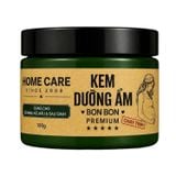  [Mua 1 Tặng 1] Kem Dưỡng Ẩm Đa Năng Thuần Chay Giúp Cấp Cho Da 
