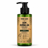  [Mua 1 Tặng 1] Kem Dưỡng Ẩm Đa Năng Thuần Chay Giúp Cấp Cho Da 