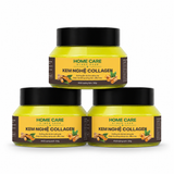  [Mua 1 Tặng 1] Kem Nghệ Collagen Dưỡng Sáng Da, Mờ Vết Thâm Sẹo 