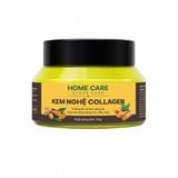  [Mua 1 Tặng 1] Kem Nghệ Collagen Dưỡng Sáng Da, Mờ Vết Thâm Sẹo 