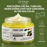  [Mua 1 Tặng 1] Kem Dưỡng Da Làm Sáng, Đều Màu Da Từ Dâu Tằm, Nha Đam, Rau Má 