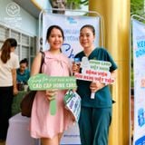  Combo Tắm Gội Thảo Mộc Giảm Rôm Sảy, Dịu Hăm, Viêm Da Cho Bé Bon Bon 