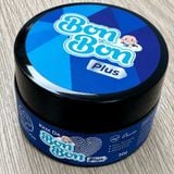  [Mua 1 Tặng 1] Kem Bôi Hăm Tã, Rôm Sảy, Viêm Da, Chàm Sữa Cho Bé Từ 0M+ | Kem Da Bon Bon 