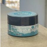 [Mua 1 Tặng 1] Kem Bôi Hăm Tã, Rôm Sảy, Viêm Da, Chàm Sữa Cho Bé Từ 0M+ | Kem Da Bon Bon 