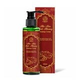  [Mua 1 Tặng 1] Tinh Dầu Giữ Ấm Cho Bé, Tránh Gió, Giải Cảm, Đẩy Khí Lạnh 