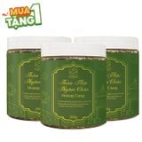 [Mua 1 Tặng 1] Thảo Dược Ngâm Chân Giảm Nhức Mỏi, Giảm Tê Chân, Khử Mùi Hôi, Ngủ Ngon 