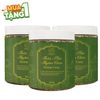  [Mua 1 Tặng 1] Thảo Dược Ngâm Chân Giảm Nhức Mỏi, Giảm Tê Chân, Khử Mùi Hôi, Ngủ Ngon 