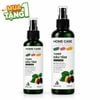  [Mua 1 Tặng 1] Toner Cấp Dưỡng Ẩm Giàu Vitamin B5, Niacinamide Cho Da Mềm Mướt 
