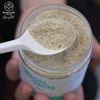  [Mua 1 Tặng 1] Muối Tắm Cho Bé Bon Bon - Giảm Rôm Sảy, Hăm Da & Ngủ Ngon 