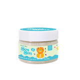  [Mua 1 Tặng 1] Muối Tắm Cho Bé Bon Bon - Giảm Rôm Sảy, Hăm Da & Ngủ Ngon 