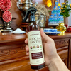  [Mua 1 Tặng 1] Nước Lau Ban Thờ, Bao Sái Ban Thờ Trầm Hương - Làm Sạch Thu Hút Tài Lộc 