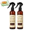  [Mua 1 Tặng 1] Nước Lau Ban Thờ, Bao Sái Ban Thờ Trầm Hương - Làm Sạch Thu Hút Tài Lộc 