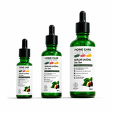  [Mua 1 Tặng 1] Serum Dưỡng Da Từ Dâu Tằm Giúp Sáng Da, Mờ Thâm, Đều Màu Da 