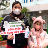  [Mua 1 Tặng 1] Sữa Tắm Gội Toàn Thân Cho Bé Dịu Nhẹ, Sạch Mềm Thơm Da Bon Bon 