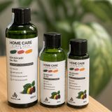  [Mua 1 Tặng 1] Sữa Rửa Mặt Tạo Bọt Làm Sạch Da Dịu Nhẹ, Mềm Mại, Sáng Mịn 