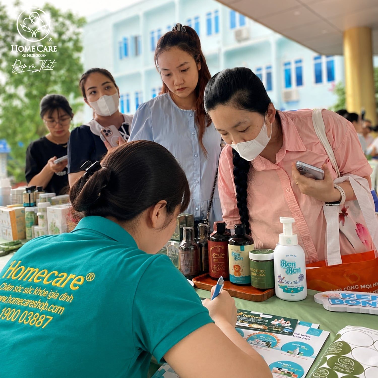  [Mua 1 Tặng 1] Thảo Dược Ngâm Chân Giảm Nhức Mỏi, Giảm Tê Chân, Khử Mùi Hôi, Ngủ Ngon 