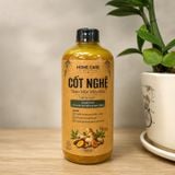  [Mua 1 Tặng 1] Cốt Nghệ Hạ Thổ Siêu Đặc Mờ Thâm, Sáng Da Toàn Thân Sau Sinh 