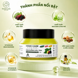  [Mua 1 Tặng 1] Kem Dưỡng Da Làm Sáng, Đều Màu Da Từ Dâu Tằm, Nha Đam, Rau Má 