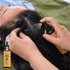  [Mua 1 Tặng 1] Tinh Dầu Dưỡng Tóc Bưởi Hương Nhu Dưỡng Ẩm, Tóc Chắc Khỏe, Giảm Gàu 