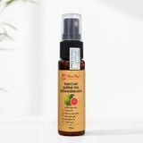  [Mua 1 Tặng 1] Tinh Dầu Dưỡng Tóc Bưởi Hương Nhu Dưỡng Ẩm, Tóc Chắc Khỏe, Giảm Gàu 