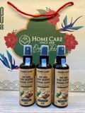  [Mua 1 Tặng 1] Tinh Dầu Giữ Ấm Cơ Thể Thuần Chay Giúp Đẩy Khí Lạnh, Giữ Ấm Mẹ Ở Cữ Và Bé Sơ Sinh 