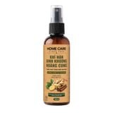  [Mua 1 Tặng 1] Tinh Dầu Giữ Ấm Cơ Thể Thuần Chay Giúp Đẩy Khí Lạnh, Giữ Ấm Mẹ Ở Cữ Và Bé Sơ Sinh 