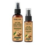  [Mua 1 Tặng 1] Tinh Dầu Giữ Ấm Cơ Thể Thuần Chay Giúp Đẩy Khí Lạnh, Giữ Ấm Mẹ Ở Cữ Và Bé Sơ Sinh 