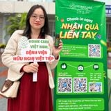  [Mua 1 Tặng 1] Tinh Dầu Tràm Cho Bé Giữ Ấm Cơ Thể, Đẩy Khí Lạnh, Làm Dịu Da 