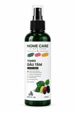  [Mua 1 Tặng 1] Toner Cấp Dưỡng Ẩm Giàu Vitamin B5, Niacinamide Cho Da Mềm Mướt 