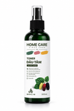  [Mua 1 Tặng 1] Toner Cấp Dưỡng Ẩm Giàu Vitamin B5, Niacinamide Cho Da Mềm Mướt 