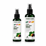  [Mua 1 Tặng 1] Toner Cấp Dưỡng Ẩm Giàu Vitamin B5, Niacinamide Cho Da Mềm Mướt 