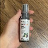  [Mua 1 Tặng 1] Toner Cấp Dưỡng Ẩm Giàu Vitamin B5, Niacinamide Cho Da Mềm Mướt 