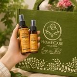  Túi cói cao cấp, túi đựng đồ đi sinh dày dặn, chắc chắn, có cúc bấm, quai xách (35x15x29cm) 
