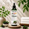  [Mua 1 Tặng 1] Xịt Khoáng Cấp Ẩm Cho Da Giúp Da Mềm Mại, Căng Bóng - Phù Hợp Mọi Loại Da 
