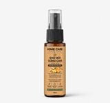  [Mua 1 Tặng 1] Xịt Khử Mùi Cơ Thể, Khử Hôi Nách & Chân Chiết Xuất Từ Thảo Mộc 